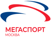 ГБУ «Спортивный комплекс «Мегаспорт»