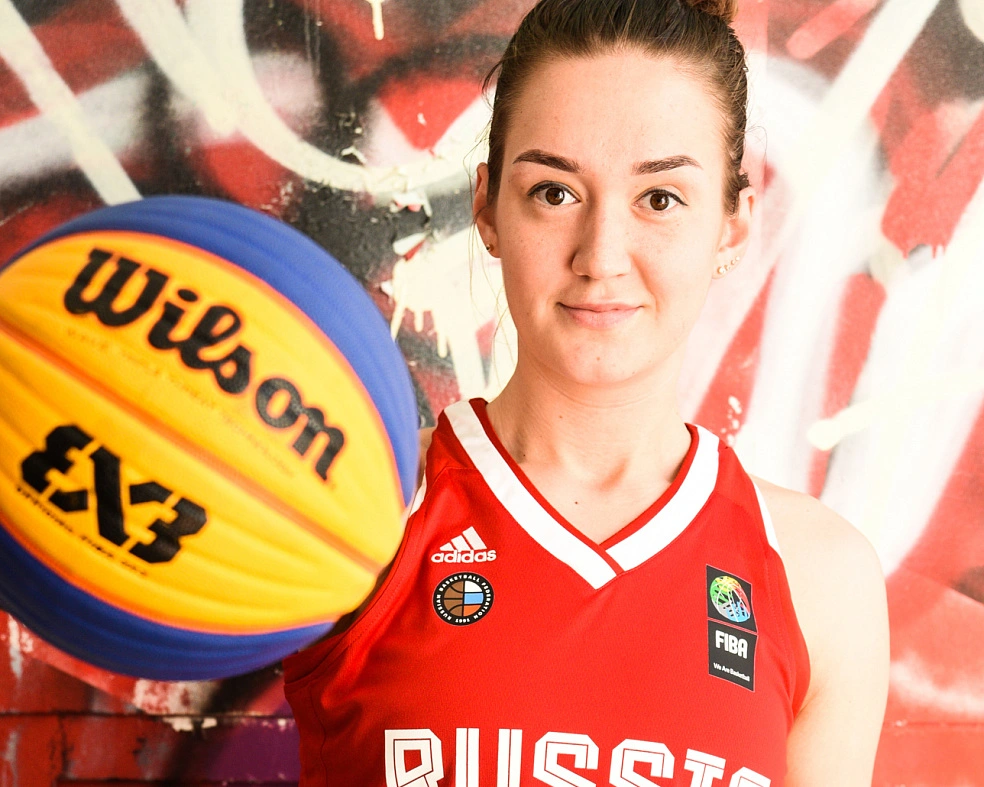«Я хочу играть»