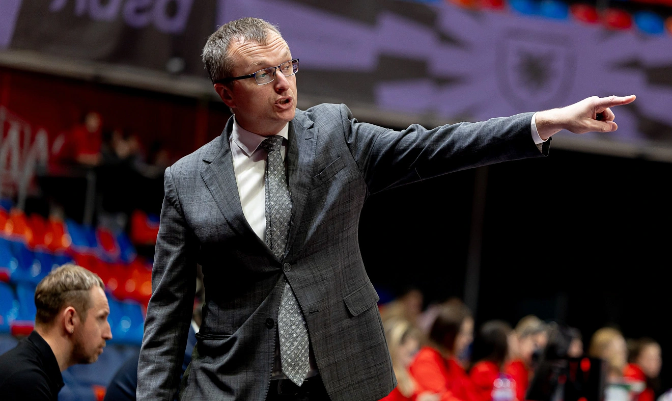 С днём рождения, Александр Сергеевич!