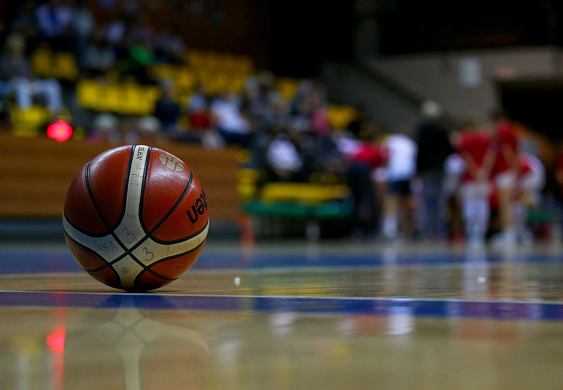 МБА и 