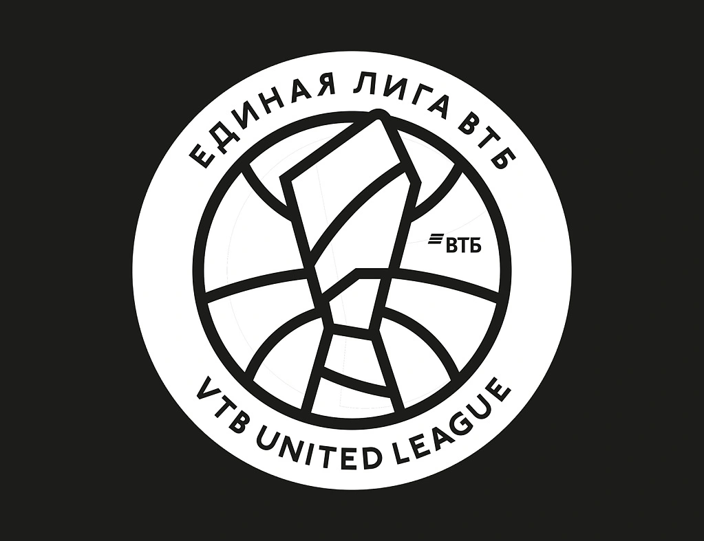 Единая молодежная Лига ВТБ приостанавливает сезон 2019/20 с 15 марта