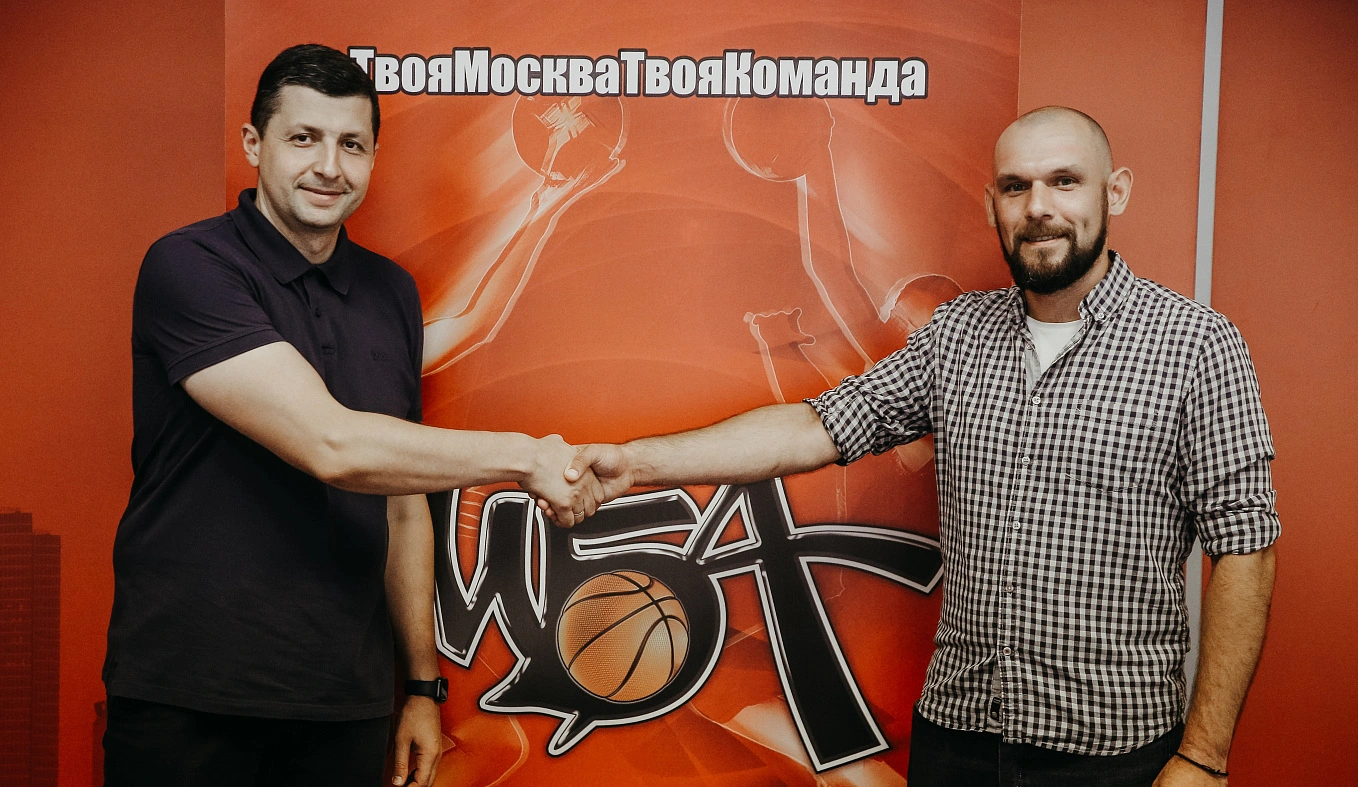 Старт сотрудничества с «Яндекс Афишей»