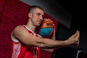 Сезон начинается дерби с чемпионом! 