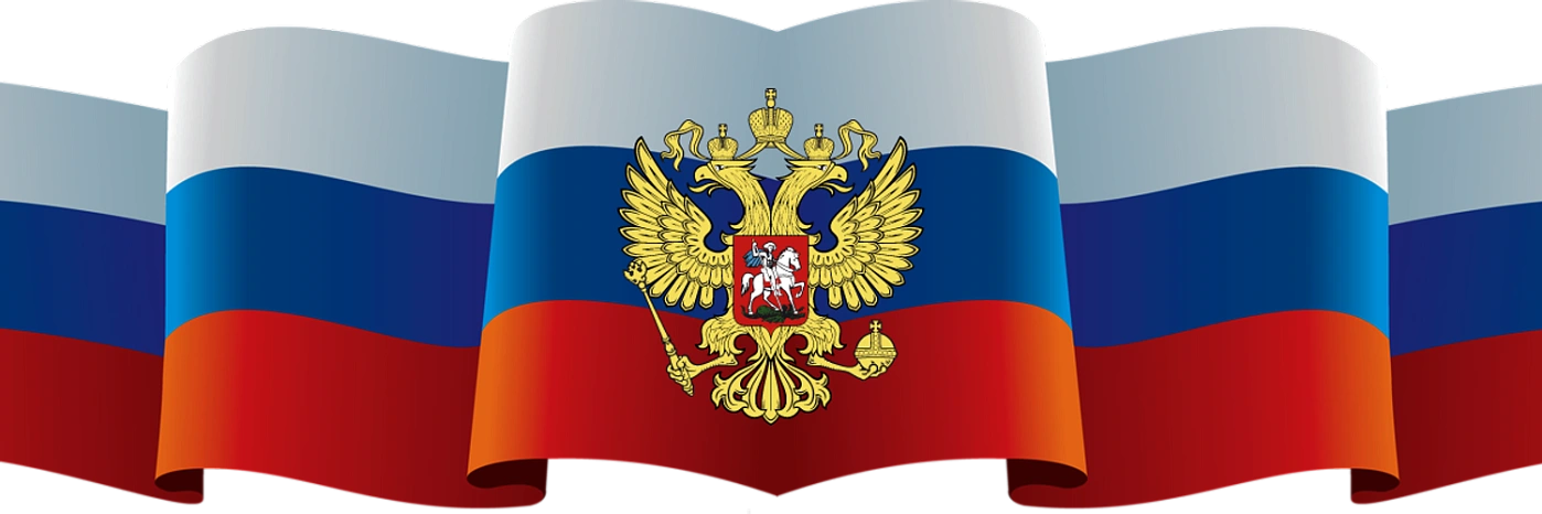 Четыре баскетболистки 