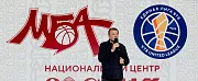 Сергей Кущенко: «У МБА есть чему поучиться»
