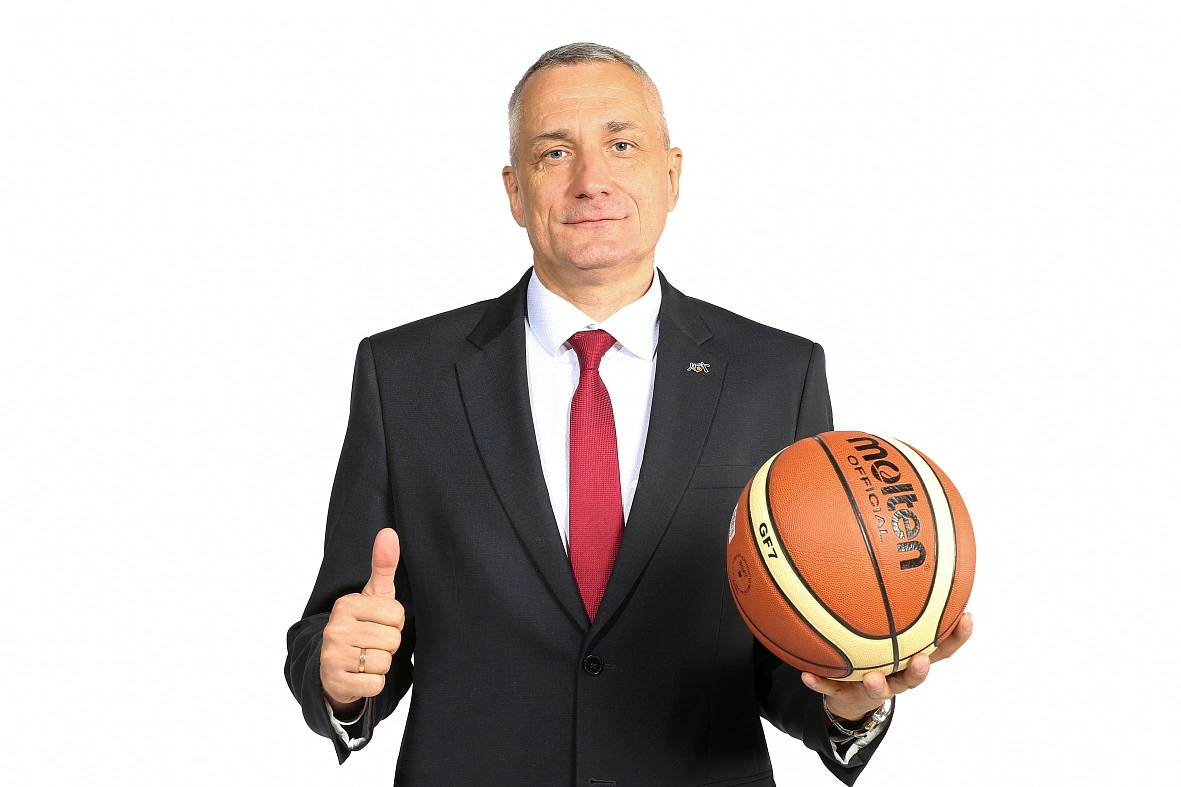 С днём рождения, Александр Игоревич!
