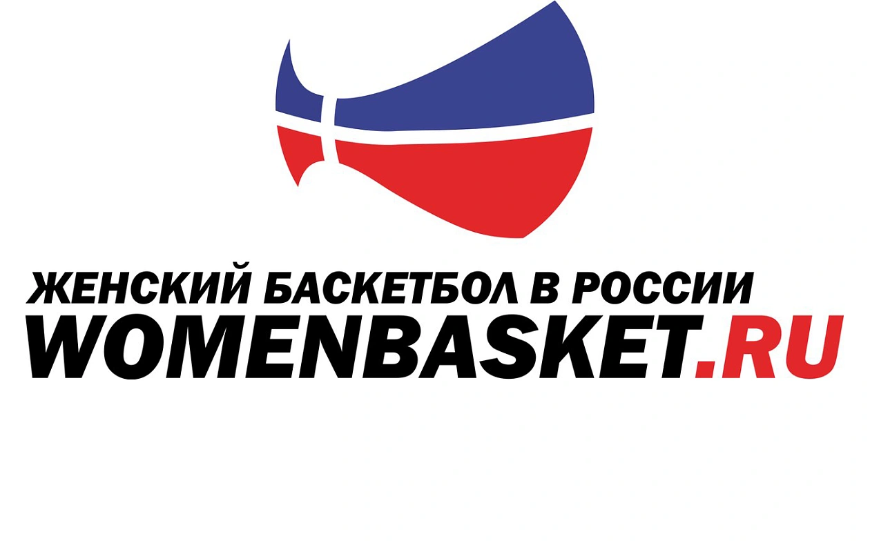 WOMENBASKET.RU - информационный партнер ПБК 