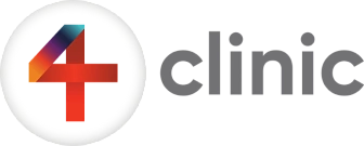 4Clinic