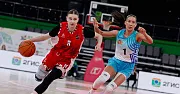 Отправляемся в утешительный финал
