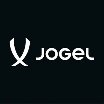 JOGEL