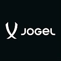 JOGEL