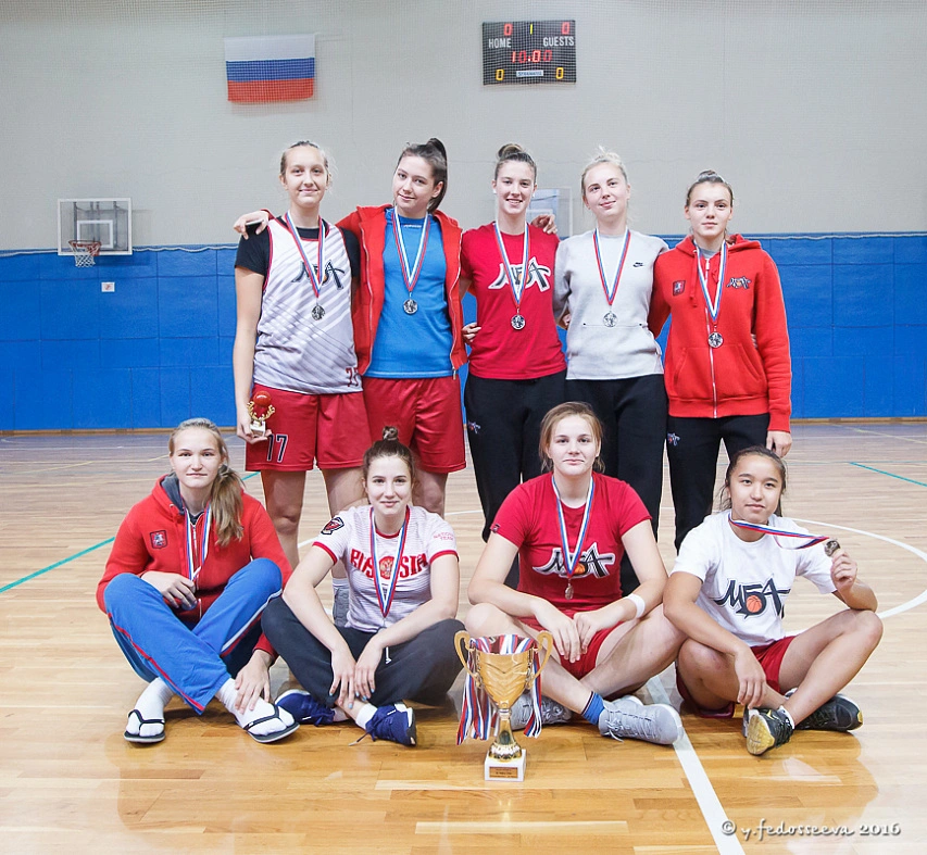 Серебро 