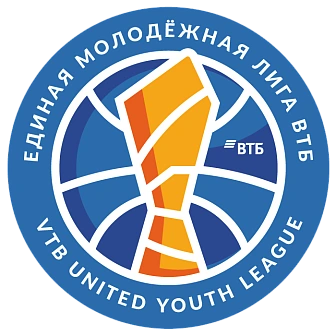 Единая молодёжная Лига ВТБ