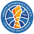 Единая молодёжная Лига ВТБ