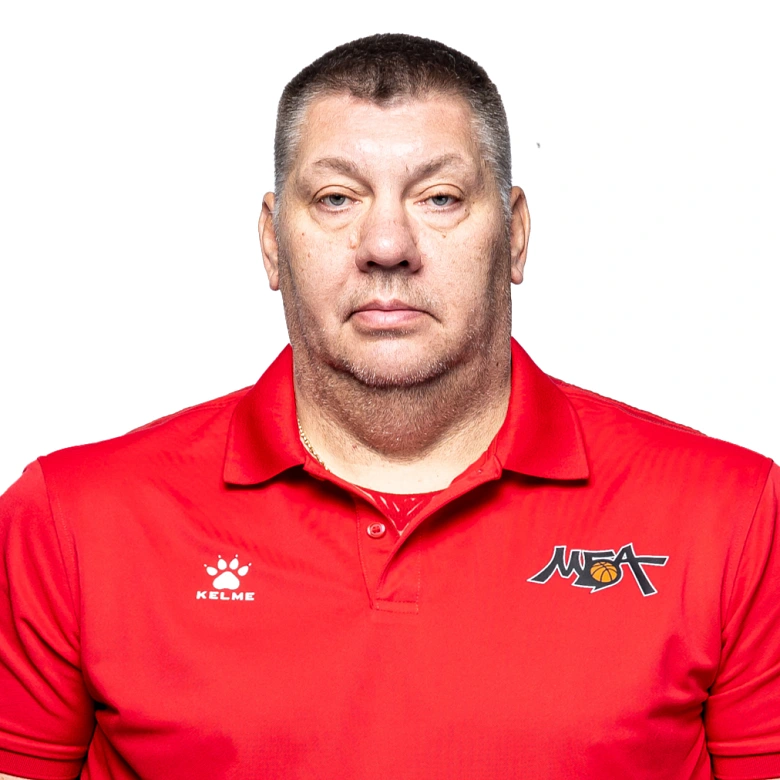 Шигин Андрей Вячеславович