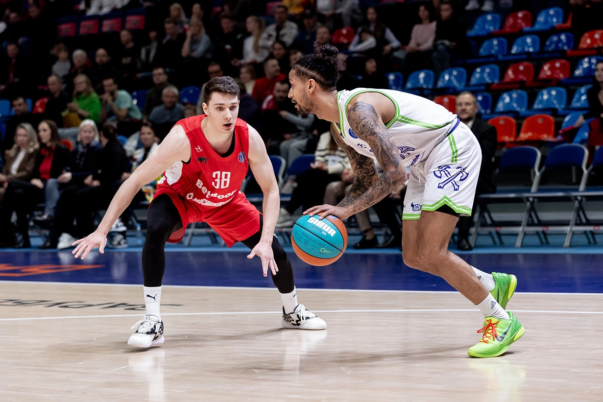 Главное перед «Руной» 