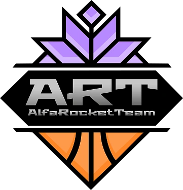 alt