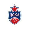 CSKA