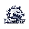 Металлург