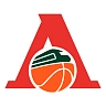Lokomotiv-Kuban
