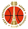 Купчинский Олимп
