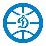 Динамо Владивосток