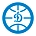 alt