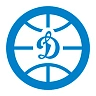 Dynamo (Vladivostok)