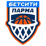 БЕТСИТИ ПАРМА