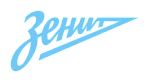Зенит
