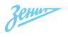 Зенит-М