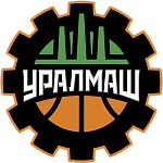 Уралмаш