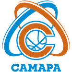 Самара