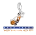 alt