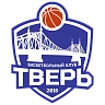 БК Тверь