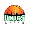 UNICS