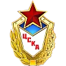 СШОР ЦСКА