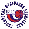 В XIII Кубке России примут участие 48 команд!
