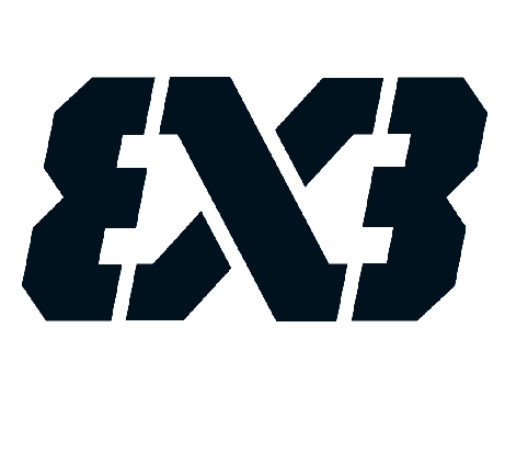 Завтра стартует квалификация чемпионата Европы U-18 по баскетболу 3x3