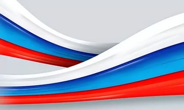 Юниорские сборные России U-16 сыграли контрольные игры