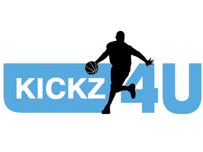 Партнерство с KICKZ4U