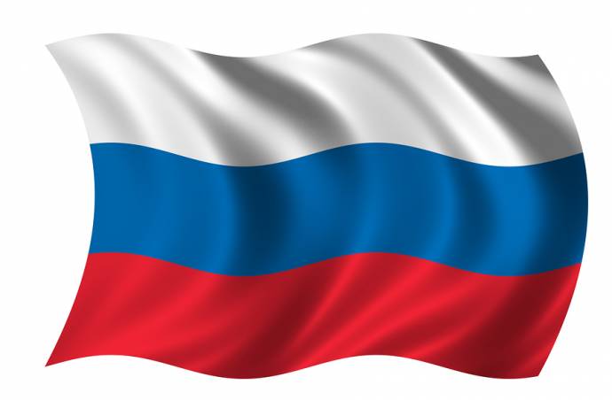 Женская сборная U-16 начинает тренировочный сбор в Видном