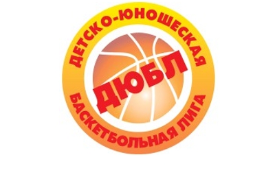 Первый старт в Ростове!
