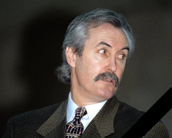 Умер прославленный баскетболист Сергей Белов