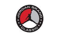 Андрей Лопатин вызван в лагерь «Jordan Brand Classic»