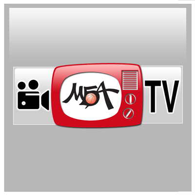 Смотри MБATV