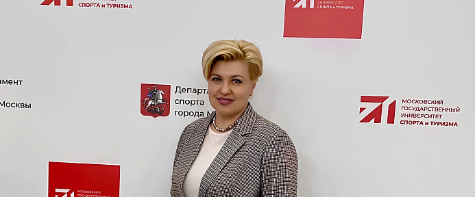 С днём рождения, Наталья Васильевна!