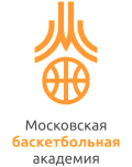 ГБУ ДО «Московская баскетбольная академия»