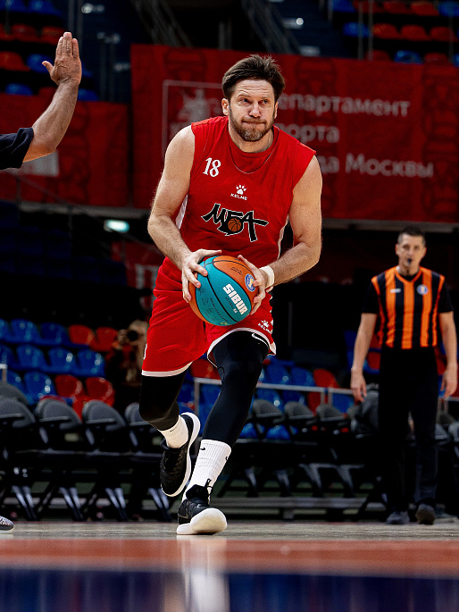 /upload/resize_cache/iblock/201/h1gpxp8hryememjr842c2gnklu89wwkp/693_514_0/mba-dinamo-122.jpg