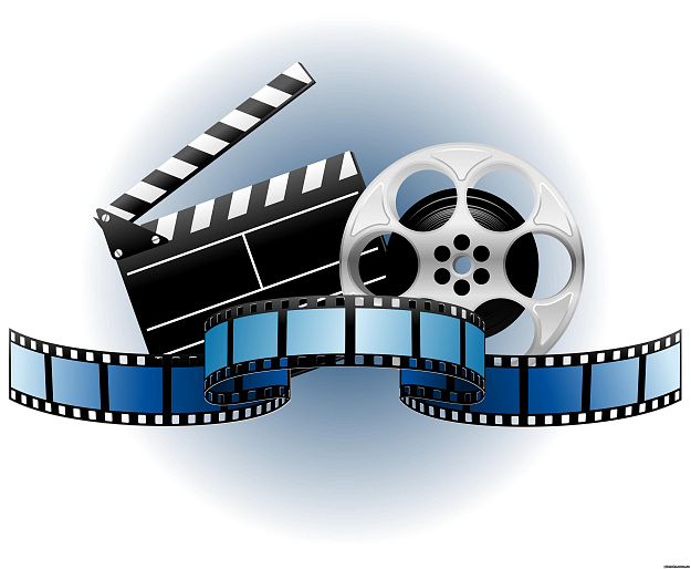 Требуется video production менеджер!